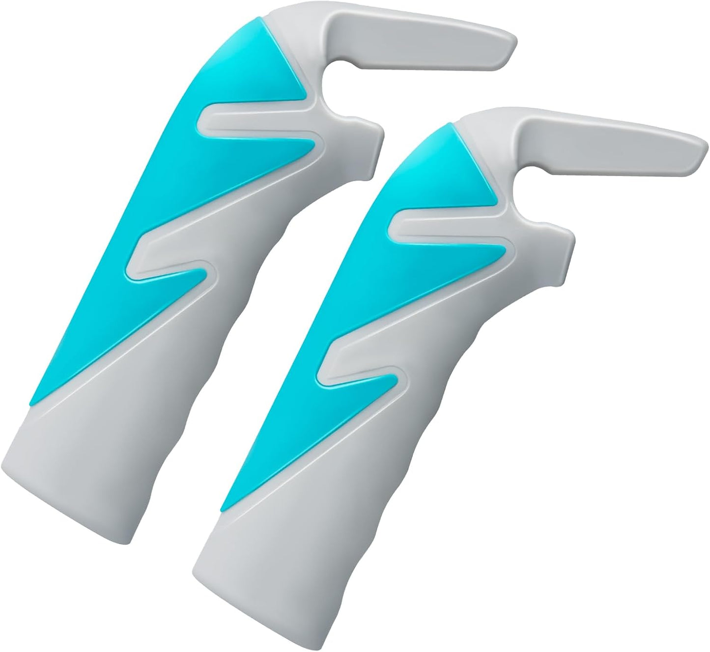 Car Assist Door Handle for Elderly: Portable Bar Car Support Handle for Seniors & Handicap - Standing Mobility Safety Tip Auto to Help Get Out