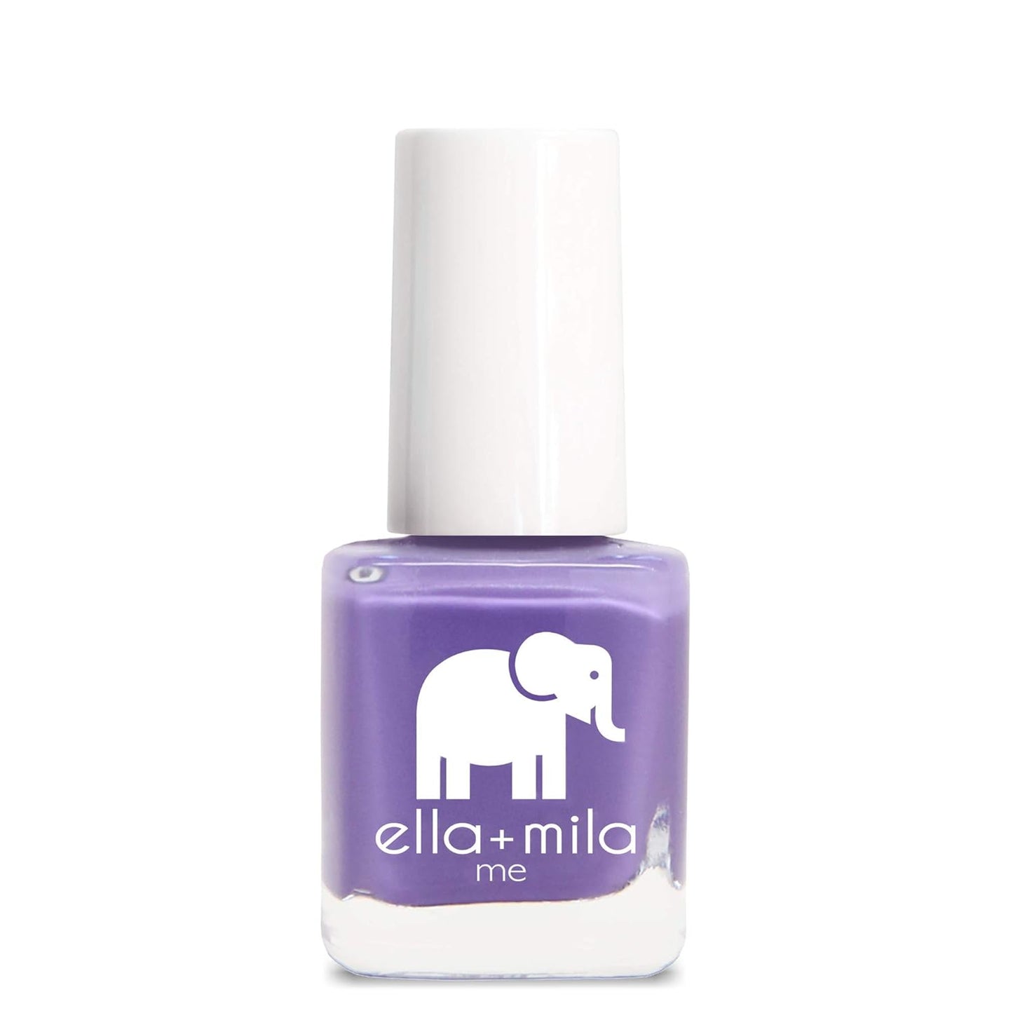 ella+mila Nail Polish, Me Collection - Mila's Fave