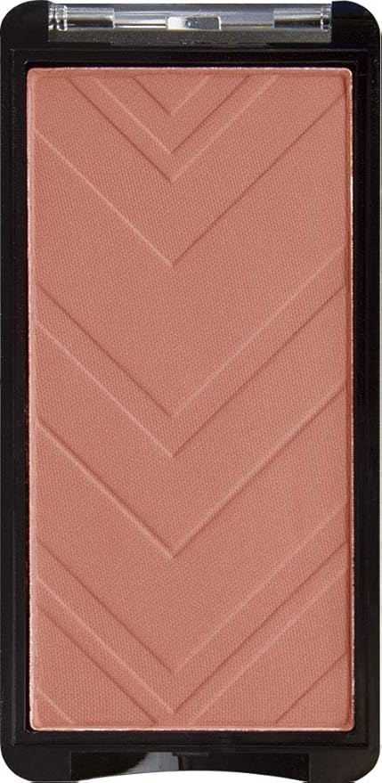 L.A. Girl Just Blushing, Just Peachy GBL484