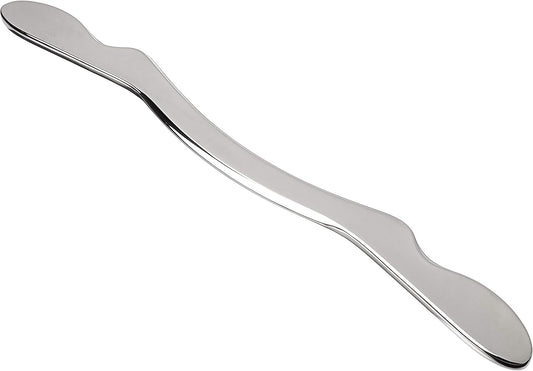 Gua Sha Tools,Guasha Tools,Chiropractic Tools,Physical Therapy Tools,IASTM Tools for Myofascial Release,Soft Tissue Mobilization,Can be Usded as Special Physical Therapy Tools (ST012 Type)