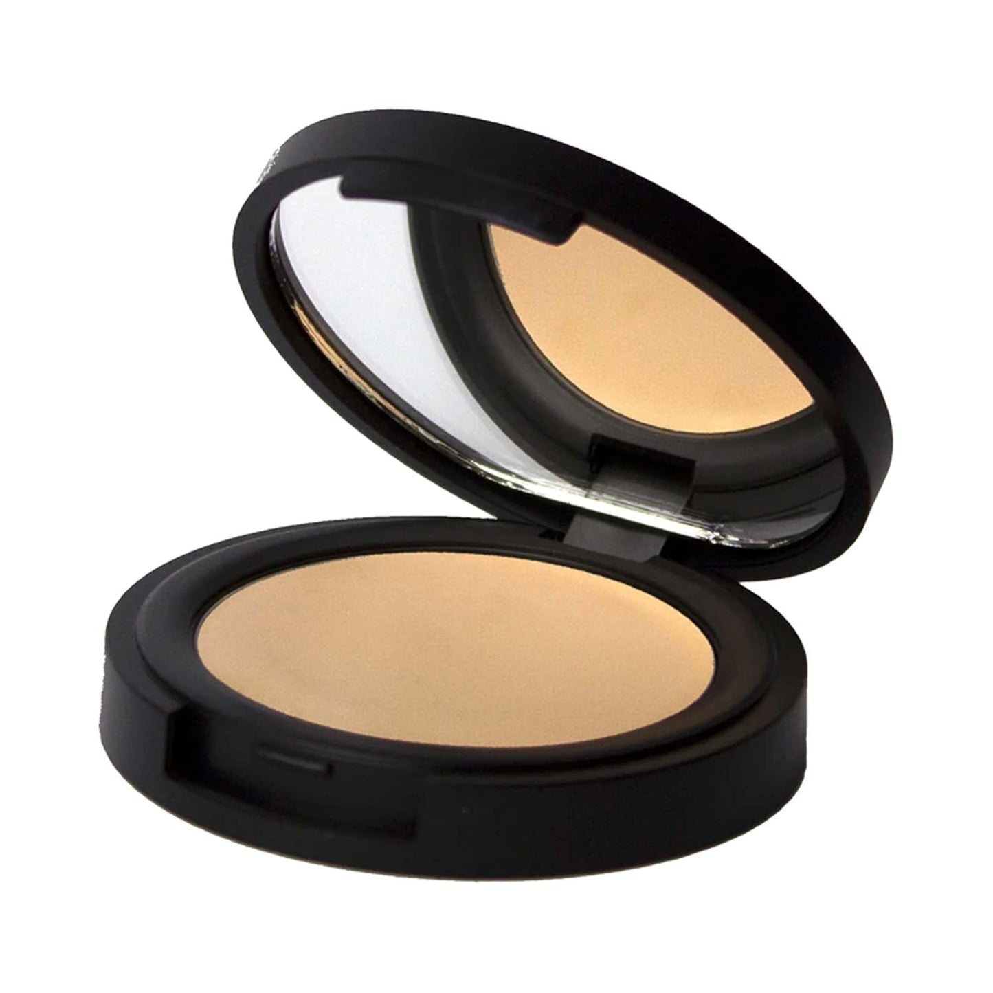 Candelilla Cream Concealer - Lawless Color - Vegan, Gluten-Free, Non-GMO - Minimizes Dark Circles, Blemishes, Redness & Uneven Skin Tone with Shea Butter & Coconut Oil - 0.11 oz