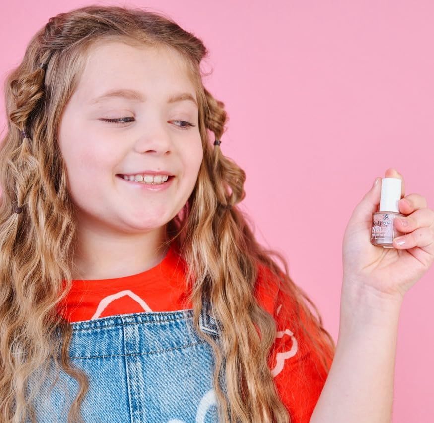 MISS NELLA 3 pack variation (Good Vibes)