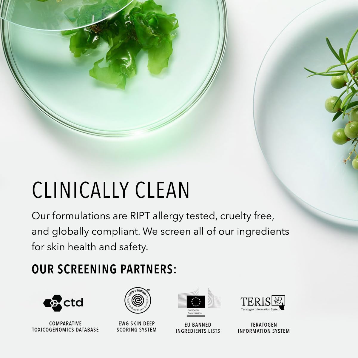 HydroPeptide Solar Defense Tinted Moisturizer with Sunscreen, SPF 30 Face Antioxidant 1.7 Ounce