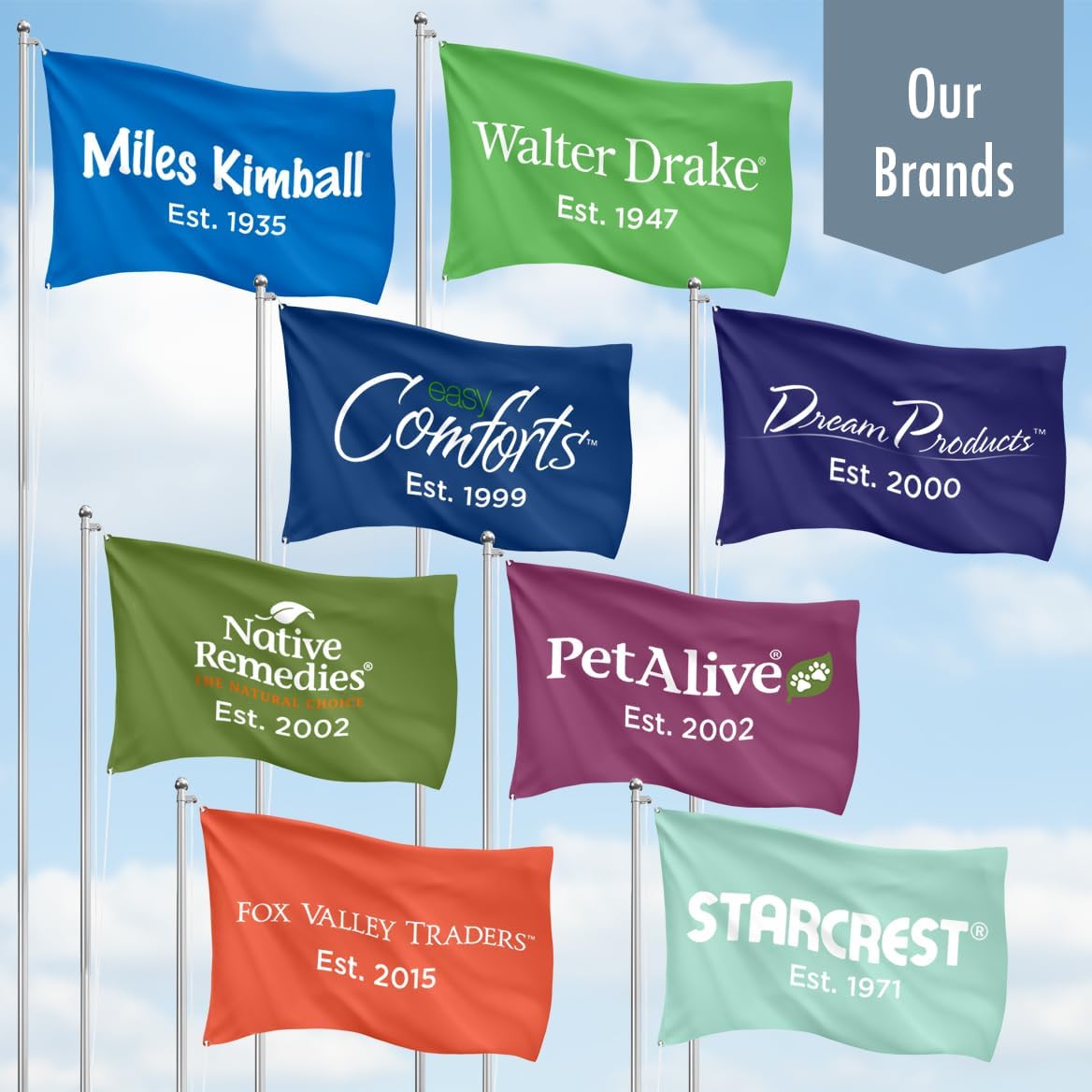 Native Remedies Mucus-Clear 2 Pack