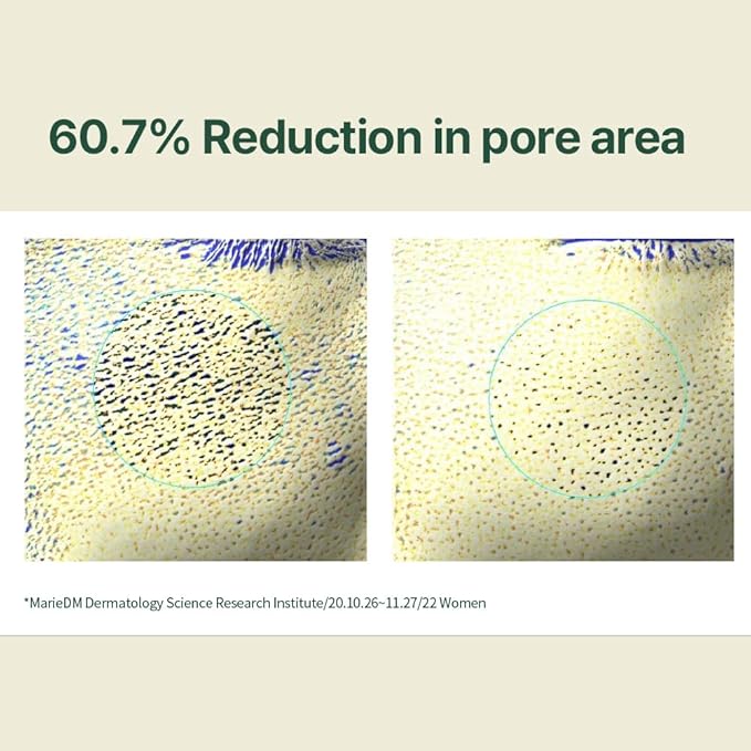 [PKY] Pyunkang Yul Calming Skincare Gift Set with Premium Gift Wrapping, Instantly Calms Sensitive Skin,vegan, Korean Skincare (3-item set)