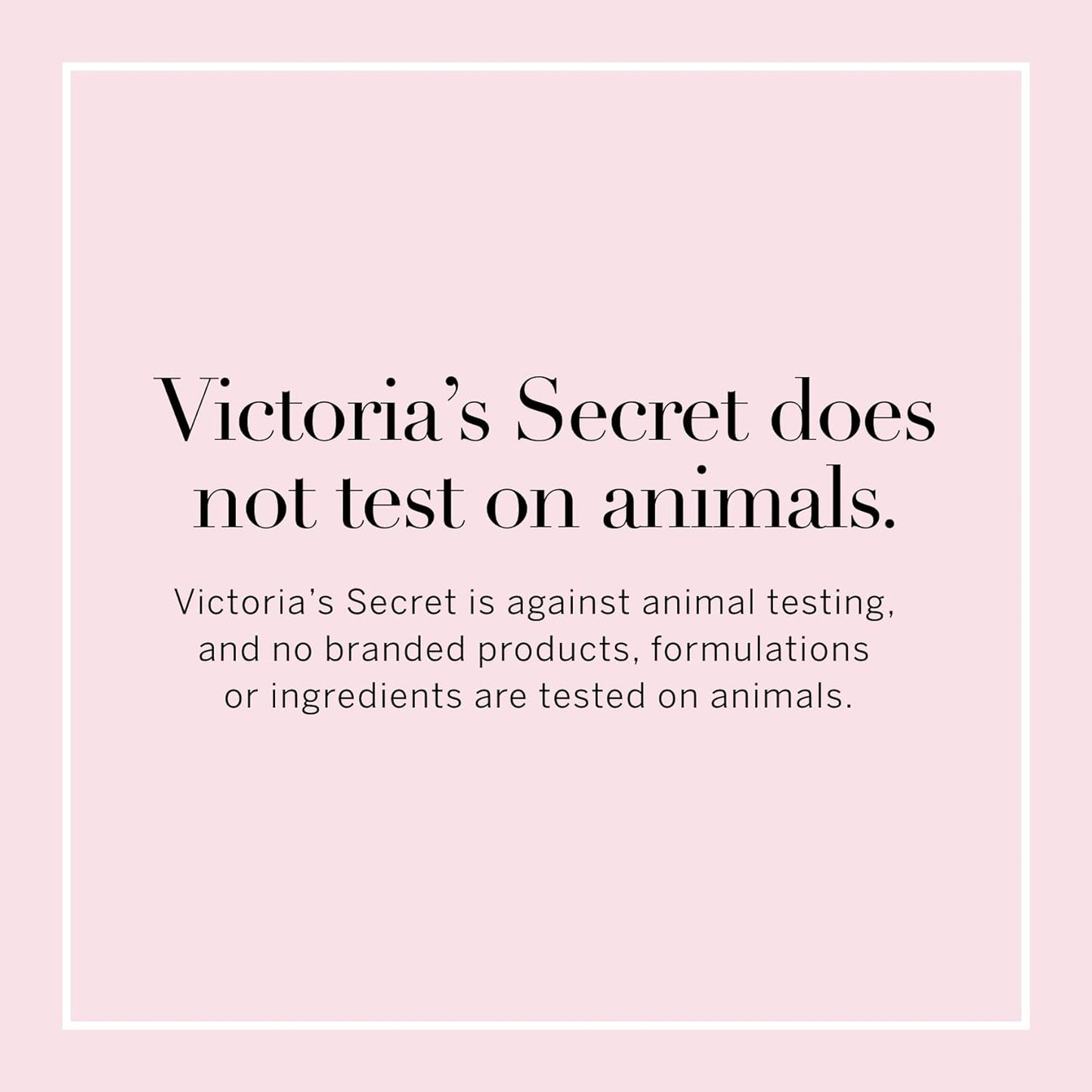 Victoria's Secret Love Spell Mist, Body Spray for Women, Notes of Cherry Blossom and Fresh Peach Fragrance (8.4 oz)