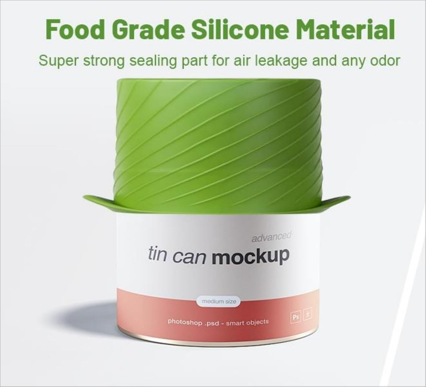 Bottle Covers for Travel, Leak Proofing, Travel Size Container Silicone toiletry sleeves, Leak Locks Travel Accessories for Shampoo Wash Body Bottles and other beauty and personal care(8pcs)