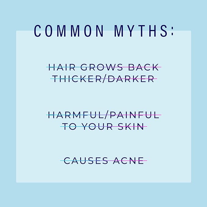 Schick Hydro Silk Dermaplaning Wand, Dermaplaning Tool for Face | Dermaplane Razor for Women Face, Eyebrow Razor, Peach Fuzz Remover, Includes 1 Weighted Metal Handle with 3 Refill Blades