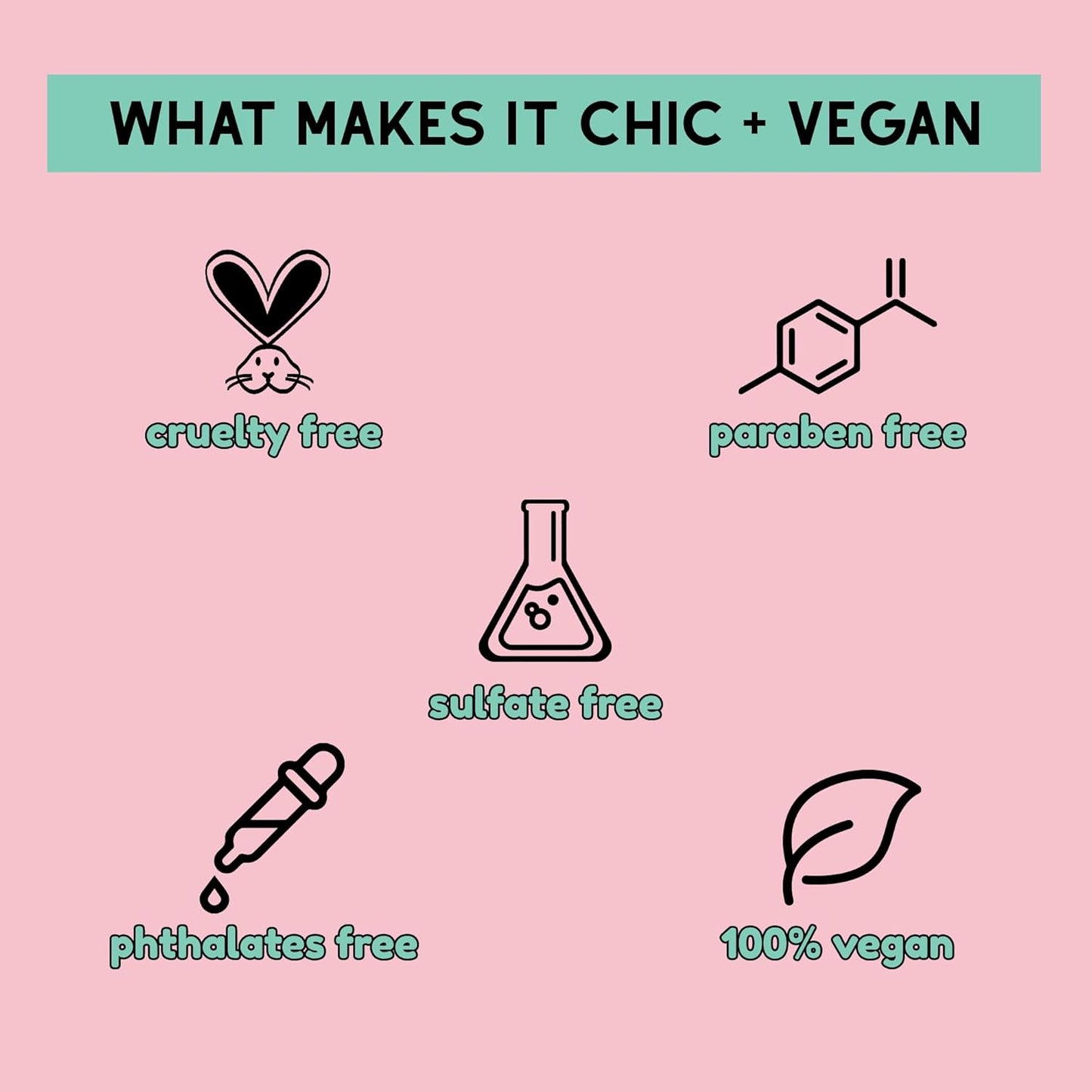 Kimchi Chic Beauty Puff Puff Pass Set and Bake Setting Powder for Makeup, Extra Fluffy Loose Face Powder Poof, Soft Natural Face Makeup for Uneven Skin Tone, 01 Ivander