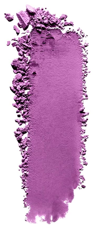 COVERGIRL TruNaked Queenship Eyeshadow Palette, 8 Shades, Flawless Look, 2 Pack, Matte, Shimmer, Lush, Smooth, Blendable, Rich Payout