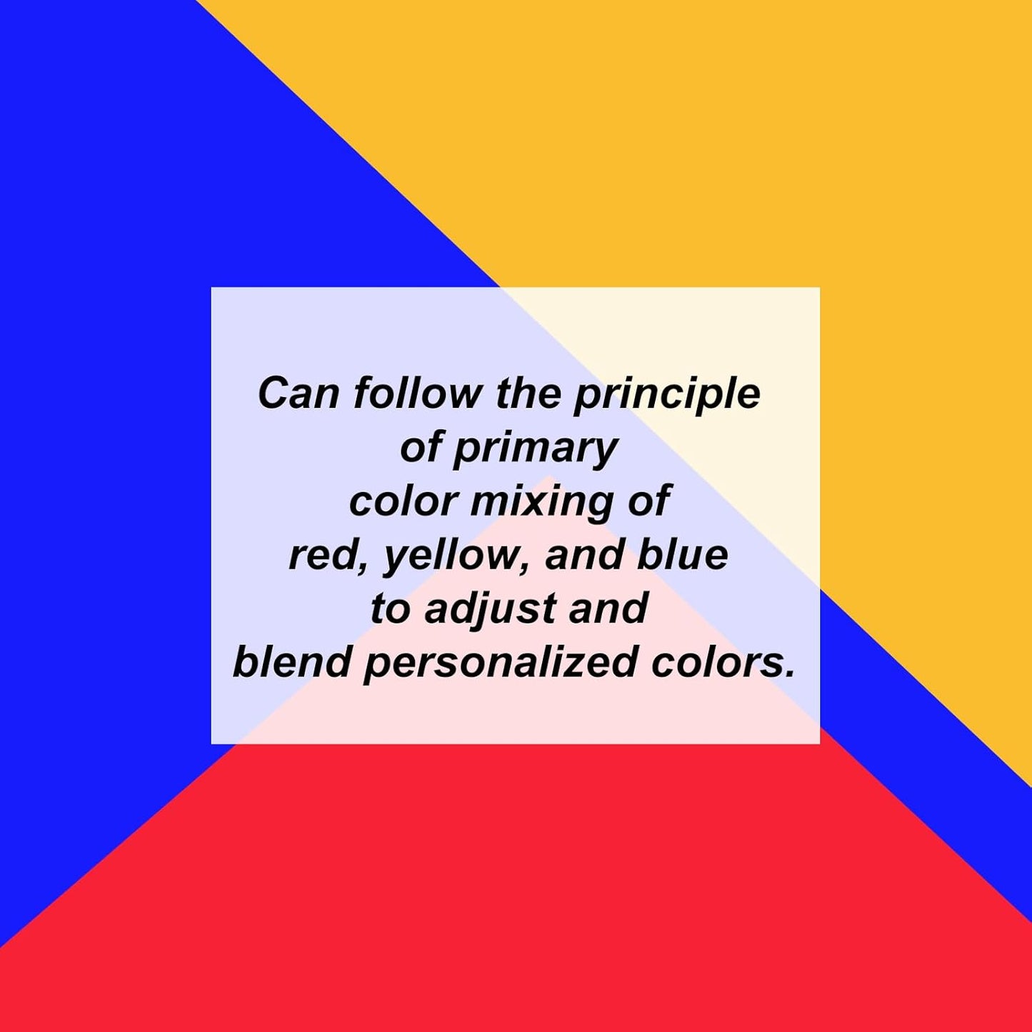 T-Miles Cosmetics Iron Oxide Red Pigment(20g) for DIY Eye Shadow Brow Powder Pressed Powder