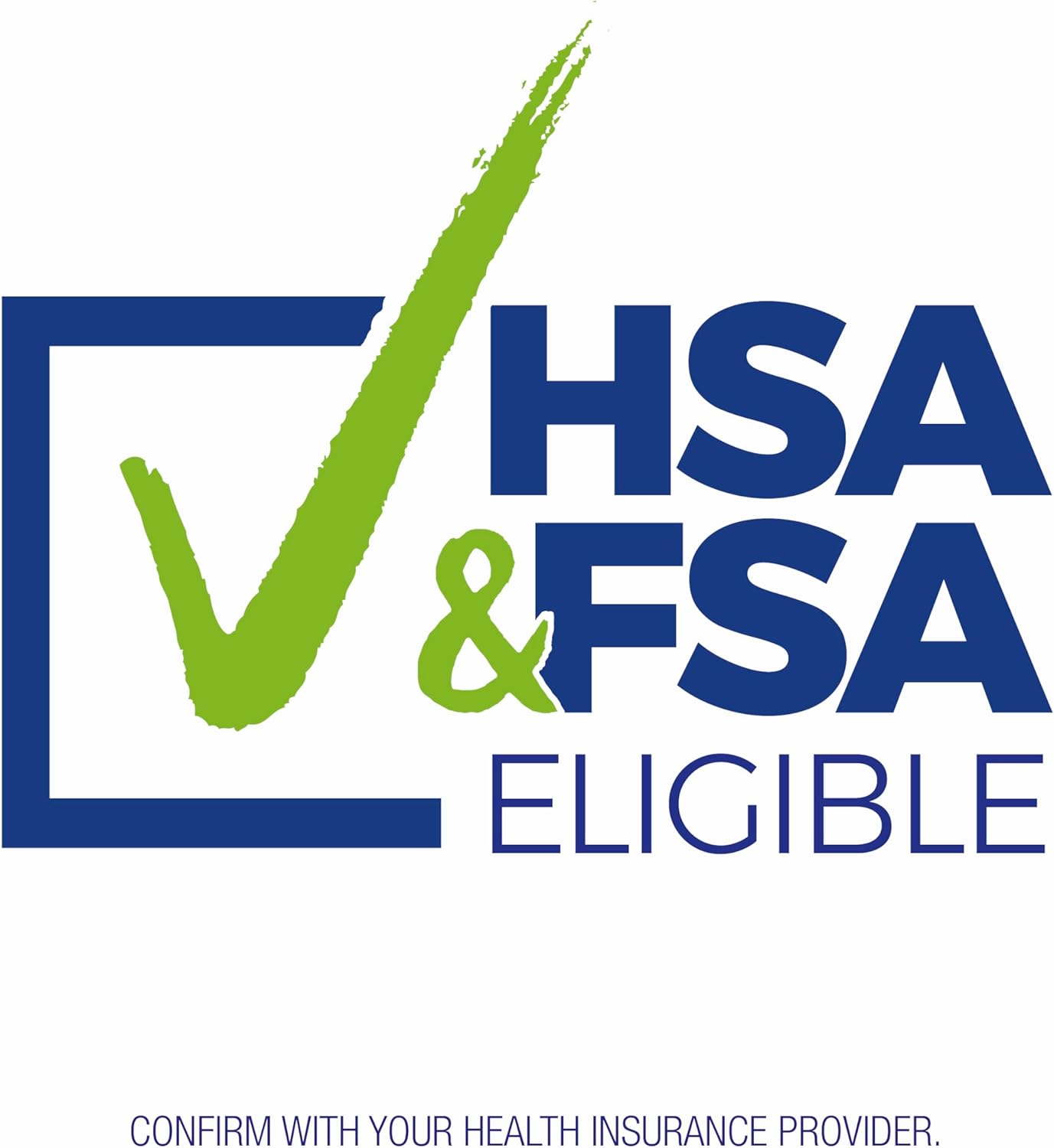 Boiron Arnicare Bruise Gel for Relief of Pain, Inflammation or Swelling, Soreness, and Discoloration - Non-greasy and Fragrance-Free - 1.5 oz (Pack of 2)