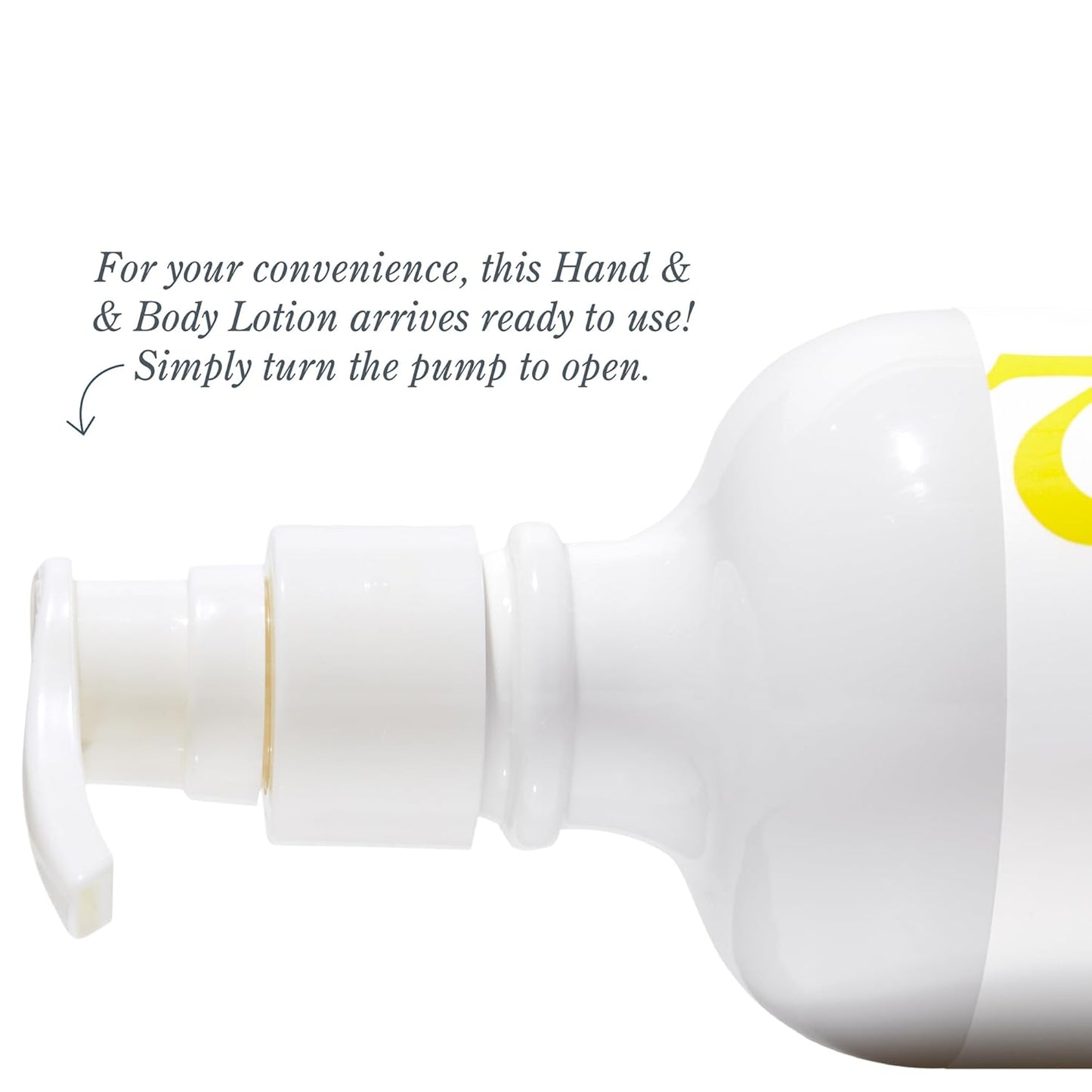 Beekman 1802 Goat Milk Lotion - Hydrates, & Softens Dry Skin, Body and Hand Lotion - With Shea Butter & Jojoba Oil - Lightweight, Non-Greasy, Cruelty-Free