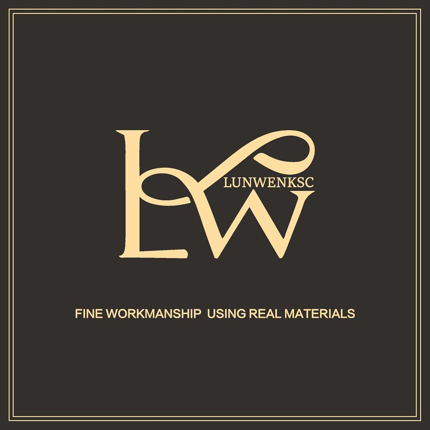 Professional Thinning Shears 6 Inch,Undergoes Rigorous 238-Step Process,Professional Hair Scissors For Women & Men,440C Steel,1 Pack