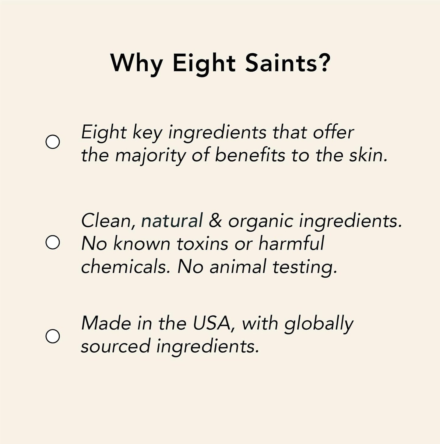 Eight Saints Down To Earth Mud Gel Face Wash, Natural and Organic, Gentle and Effective Daily Anti Aging Facial Cleanser, Makeup Remover, Nourishing and Hydrating Face Cleanser