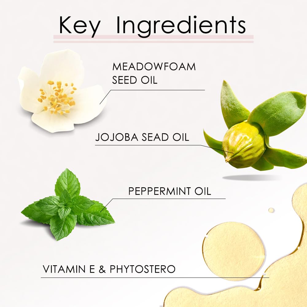 CATKIN Lip Balm Ultra Hydrating Lip Moistrurizer Lip Care with Vitamin E Nourishing For Cracked & Dry Lips 0.12 oz Transparent Clear C03 Diamond Ocean