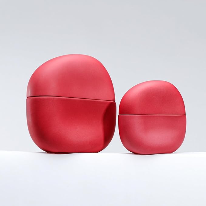 Addison Rae Fragrance Passionate - Luxury Perfume for Women - Fruity Floral Vanilla Scent - Eau De Parfum - Notes of Lychee, Jasmine - Long Lasting Vegan Travel Cologne -Gift for Her - 3.4oz EDP Spray