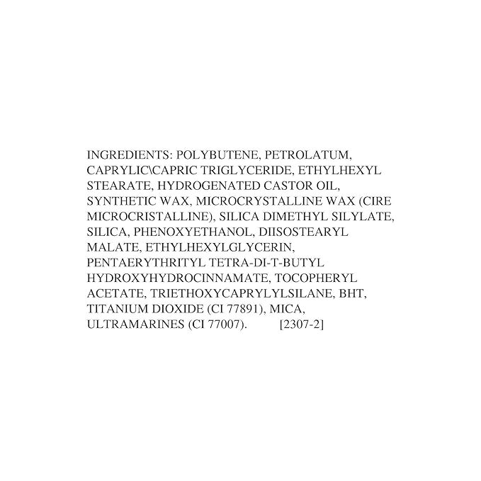 wet n wild Color Icon Cream Eyeliner Eyeshadow DMulti-Stick, Moisturizing, Nourishing Velvety Cream-to-Powder Buildable & Blendable Formula, Cruelty-Free & Vegan - Golden Rush Hour