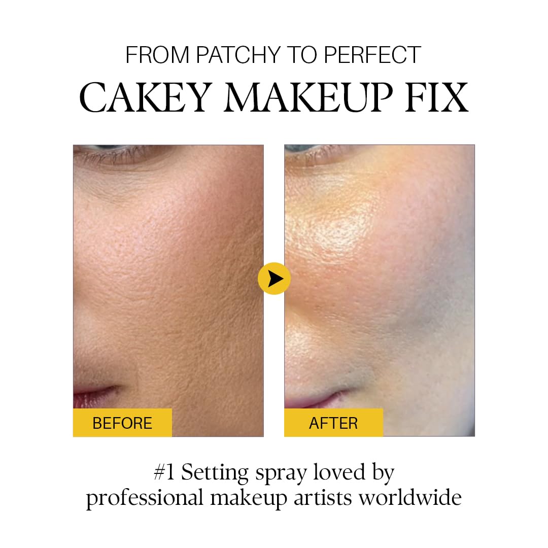 [2 Bottles] d'Alba Piedmont Italian White Truffle First Spray Serum, Vegan Skin Care, Hydrating Face Moisturizer, Glow Serum for Radiant Skin, Non Comedogenic, All In One Mist (total 6.76 fl oz.)