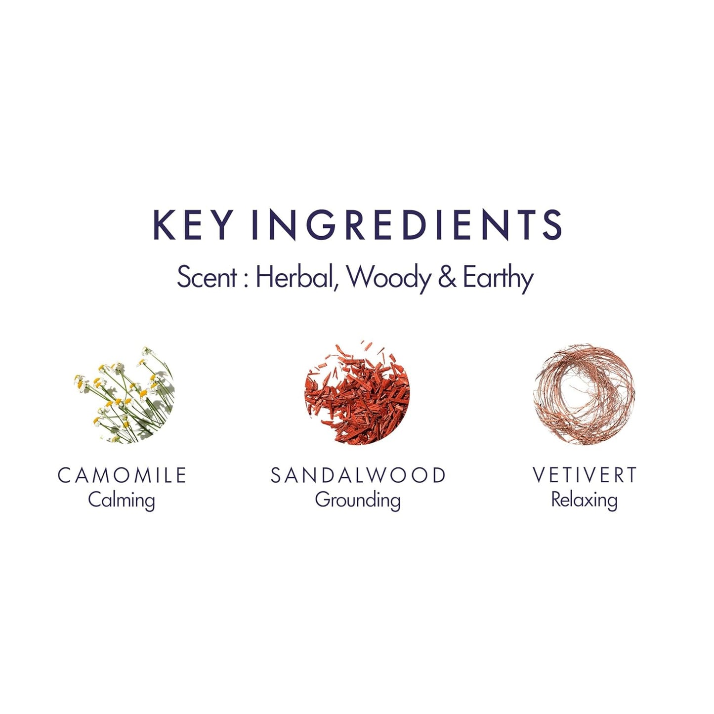 Aromatherapy Associates Relax Body Oil. Luxurious Blend of Oils for a Nourished Body. Made with Vetivert, Chamomile and Ylang Ylang Essential Oils (3.4 fl oz)