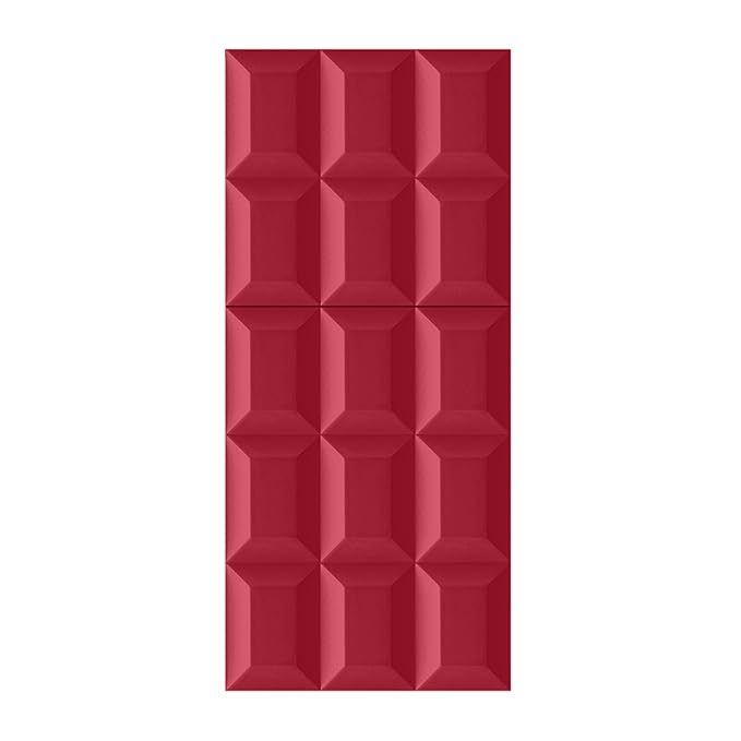 SCENT BEAUTY Sabrina Carpenter Cherry Baby 75ml EDP