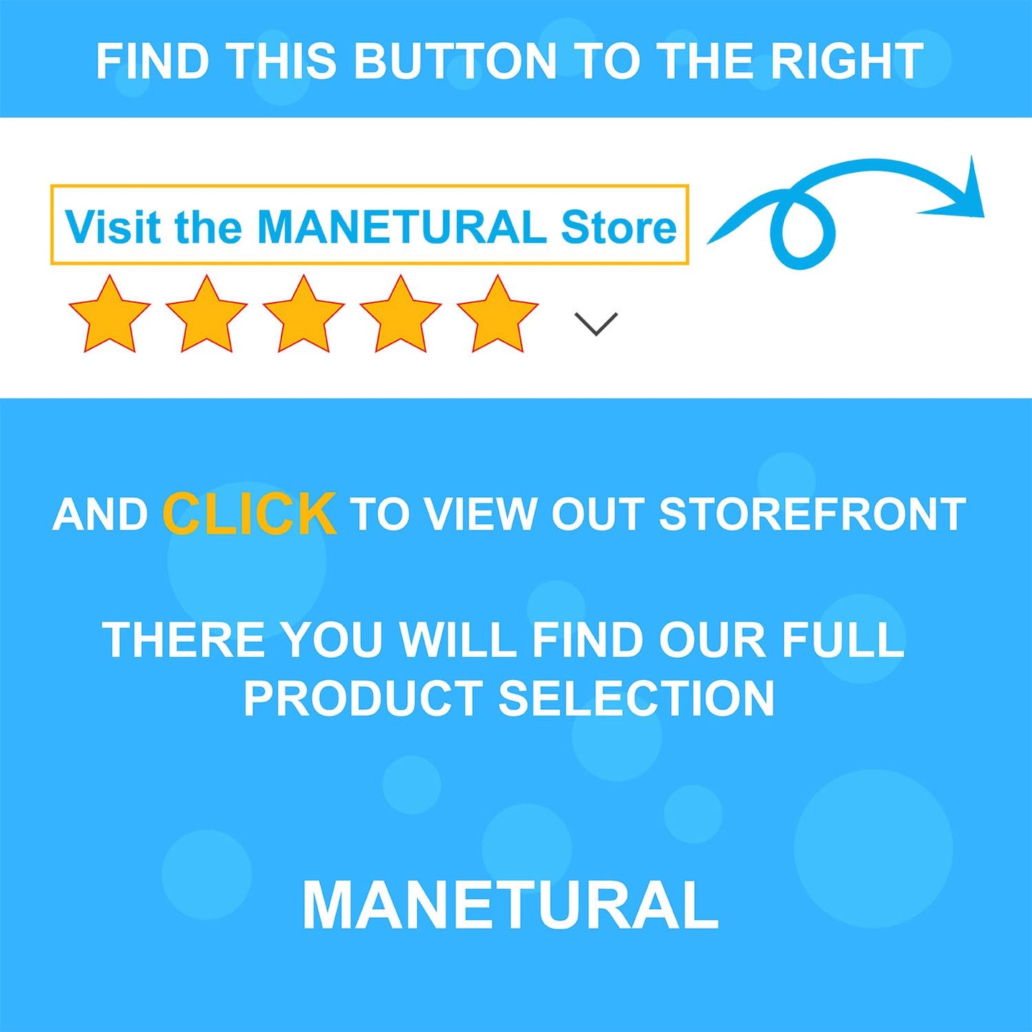 60L Handmade Saw-Cut Folding Mustache Comb - Premium Quality Pocket Comb for Perfect Moustache Styling (Small) (Tortoiseshell, 1 PACK)