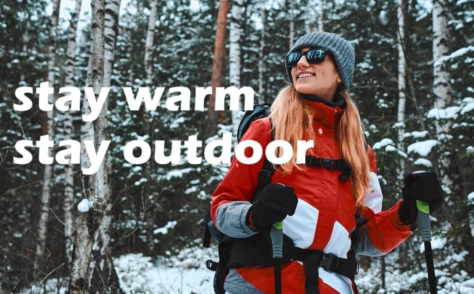 InLife Super Warmer with Adhesive Backing for Shoulder & Body, All Natural & Safe, Wider Area Covered, Higher Heating 145°F, Air Activated, Easy & Comfort, Steady Longer Lasting, Odorless, 20 Packs