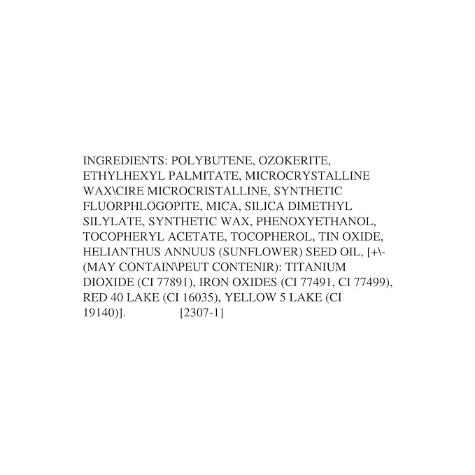 wet n wild MegaGlo Makeup Stick, Buildable Color, Versatile Use, Cruelty-Free & Vegan - Desert Sands