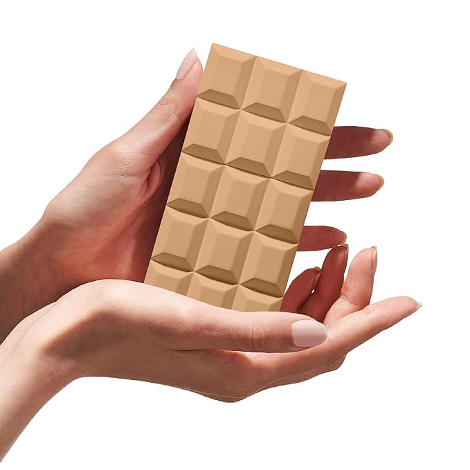 Sabrina Carpenter Caramel Dream - Long-lasting Perfume for Women - Sweet Floral Fragrance with notes of Caramelized Amber & Chocolate - Vegan - Musky Scent - 1 Fl Oz (30 mL)