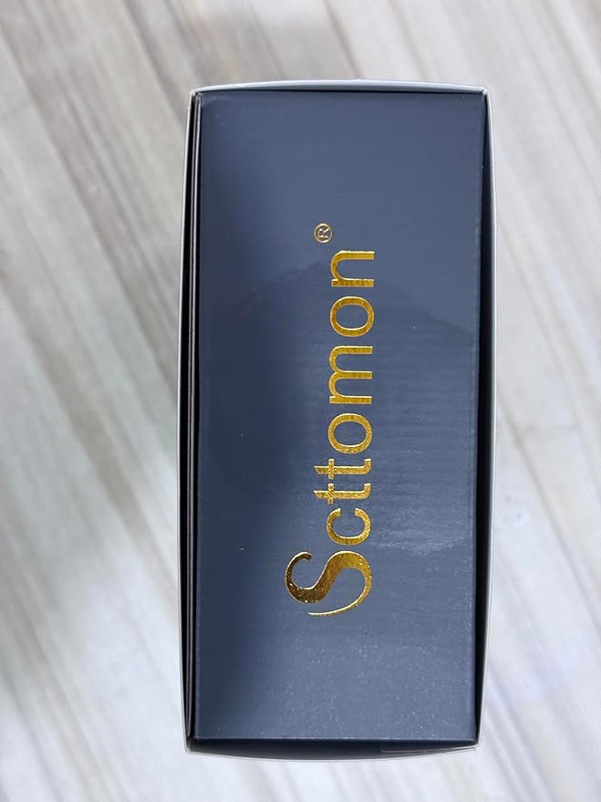 Body Trimmer for Men Ball Pubic Hair Trimmer Body Foil Shaver Razor Nose Ear Waterproof Wet Dry Groomer LED Display