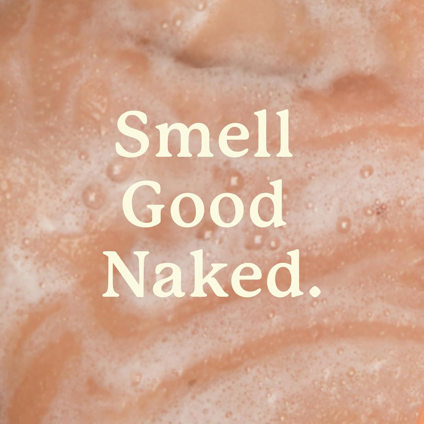 Cheeky Bonsai Feminine Full Body Wash for Women - Removes Odor - pH Balanced - Gentle on Sensitive Skin - No Dyes or Parabens - Hypoallergenic - Gynecologist Approved - 7 oz