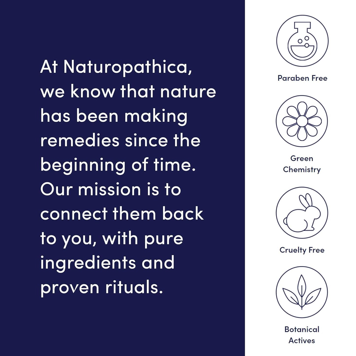 Naturopathica Argan & Retinol Wrinkle Remedy Night Gel Cream, Overnight Retinol Moisturizer to Help Improve Fine Lines and Wrinkles, Face Moisturizer for Men and Women, 1.69 fl oz