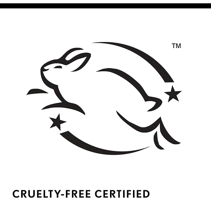 COVERGIRL - Eye Enhancers 4-Kit Eyeshadow, silky, sheer formula, double ended applicator, 100% Cruelty-free