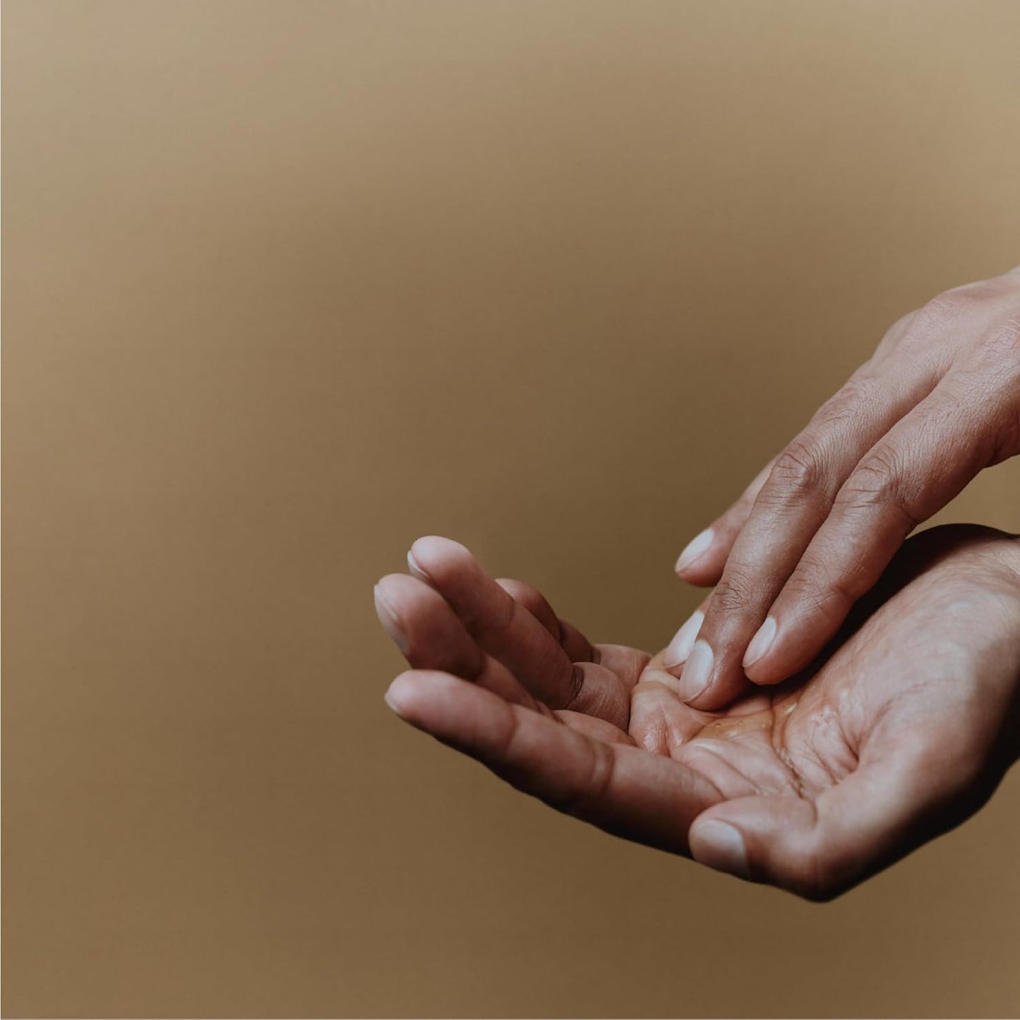 Aesop Reverence Aromatique Travel Size Hand Balm | Lotion that Gently Exfoliates Dry Hands + Nourishes with Macadamia Seed Oil and Shea Butter | 2.4 oz / 75 mL (Pack of 2)