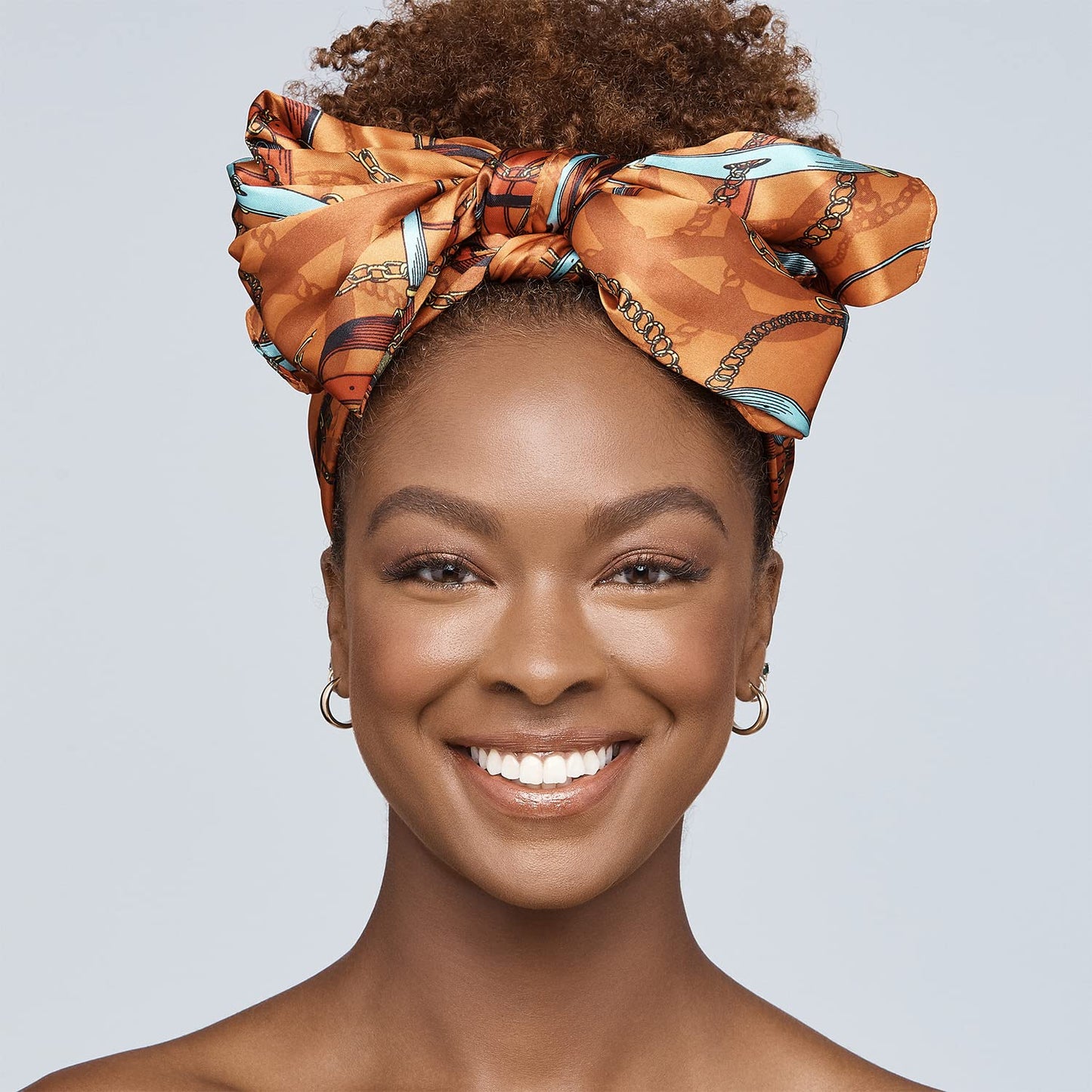 Ruby Kisses 3D Cream Contour Artist Set 3 Pack (Light, Light Medium, Medium Dark)