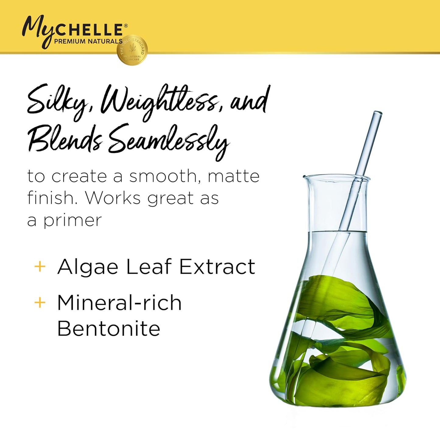 Sun Shield Liquid SPF 50 NON-TINTED