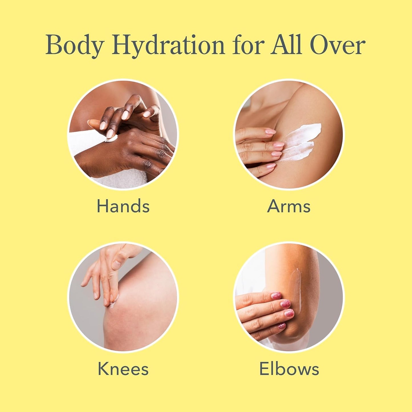 Beekman 1802 Glacial Mint & Eucalyptus Goat Milk Body Lotion - Scented - 12.5 oz - Hydrating & Deeply Moisturizing - With Shea Butter & Jojoba Seed Oil - Good for Sensitive Skin - Cruelty Free