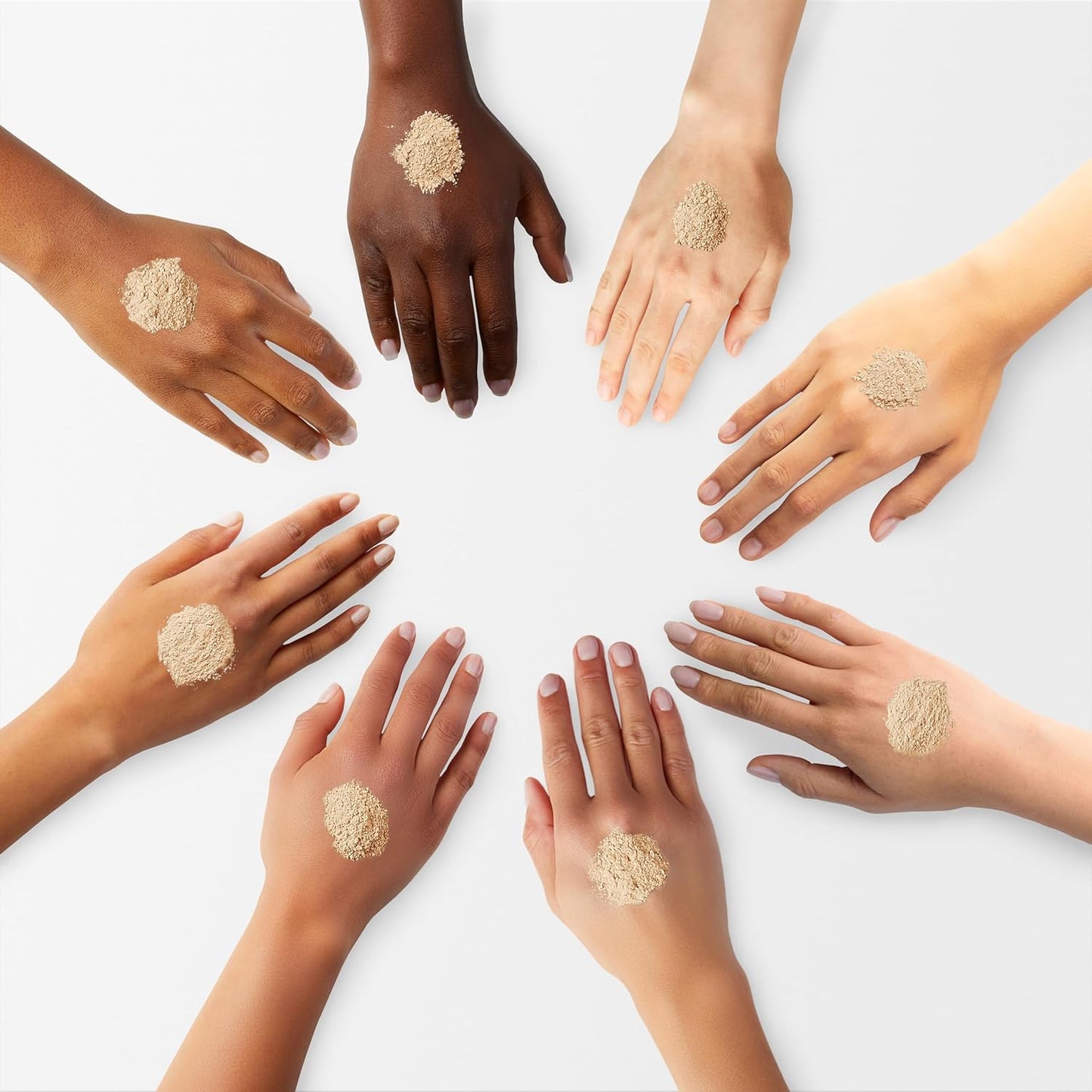 [JUNGSAEMMOOL OFFICIAL] Essential Skin Nuder Cushion (09 Bronze) | Refill Not Included | Natural Finish | SPF50 Broad Spectrum | Makeup Artist Brand | Cream Foundation