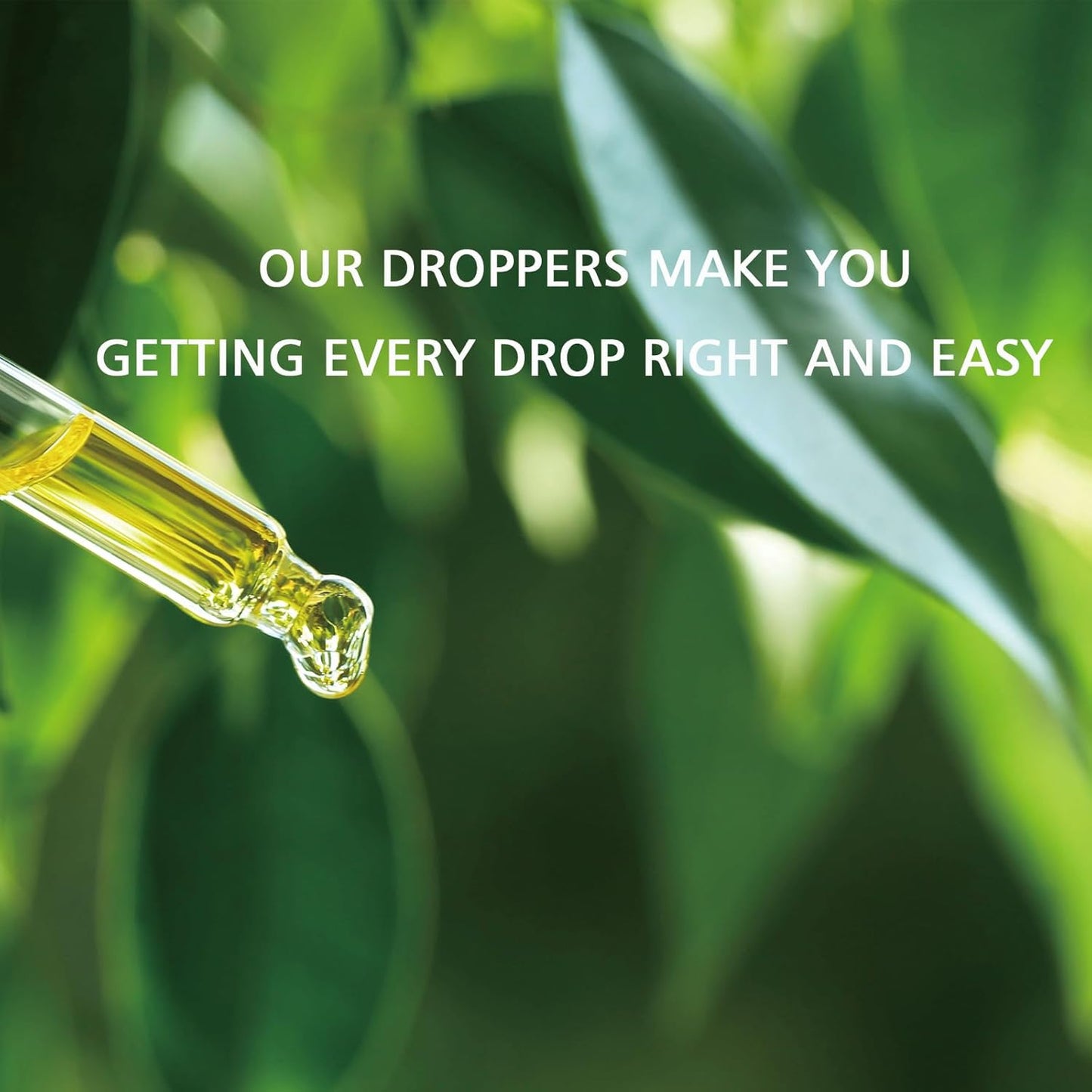 Cinnamon Essential Oil, 100% Pure Undiluted Cinnamon Oil for Diffuser, Massage - 30ml/1 oz