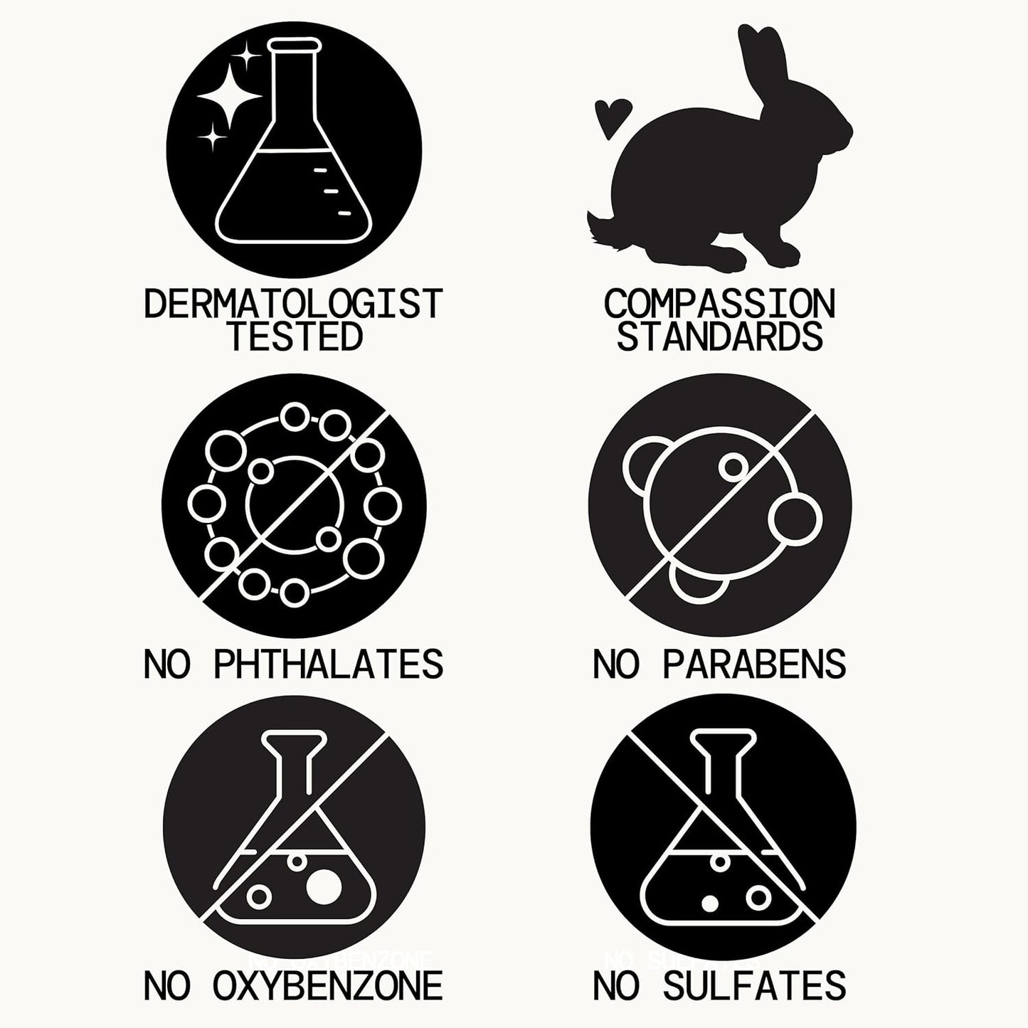 Pacifica Glow Baby Hydrodew Gel Moisturizer – Vitamin C & Niacinamide Dewy Face Gel for Glowing Skin, Lightweight Oil-Free Daily Moisturizer for Brightening & Hydration, Vegan & Clean Beauty Formula