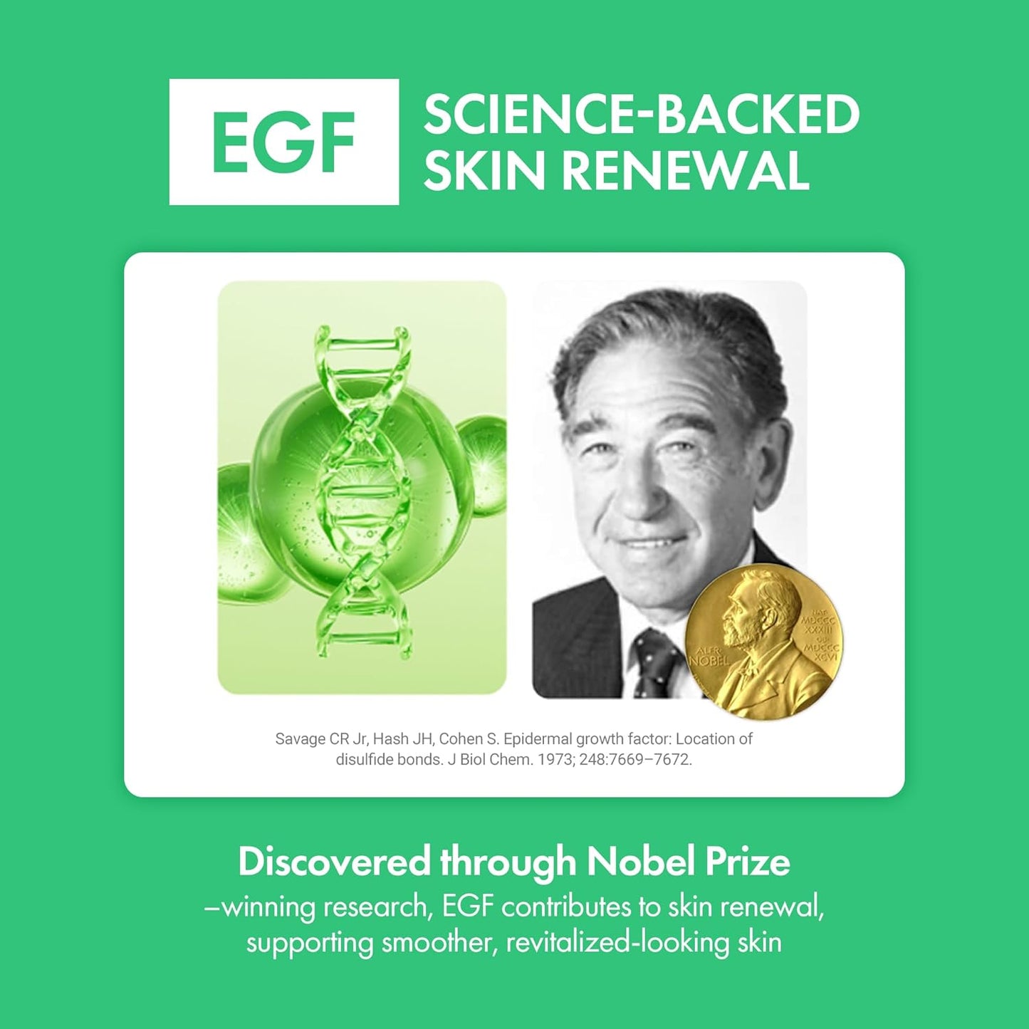 Easydew Mela B Toning Ampoule Cushion Refill - 3-in-1 Age-Defying Sun Shield Full Coverage Cushion Foundation with Niacinamide & Hyaluron-Vital C - Face Makeup Korean Skin Care 0.45 oz (#27 Golden)