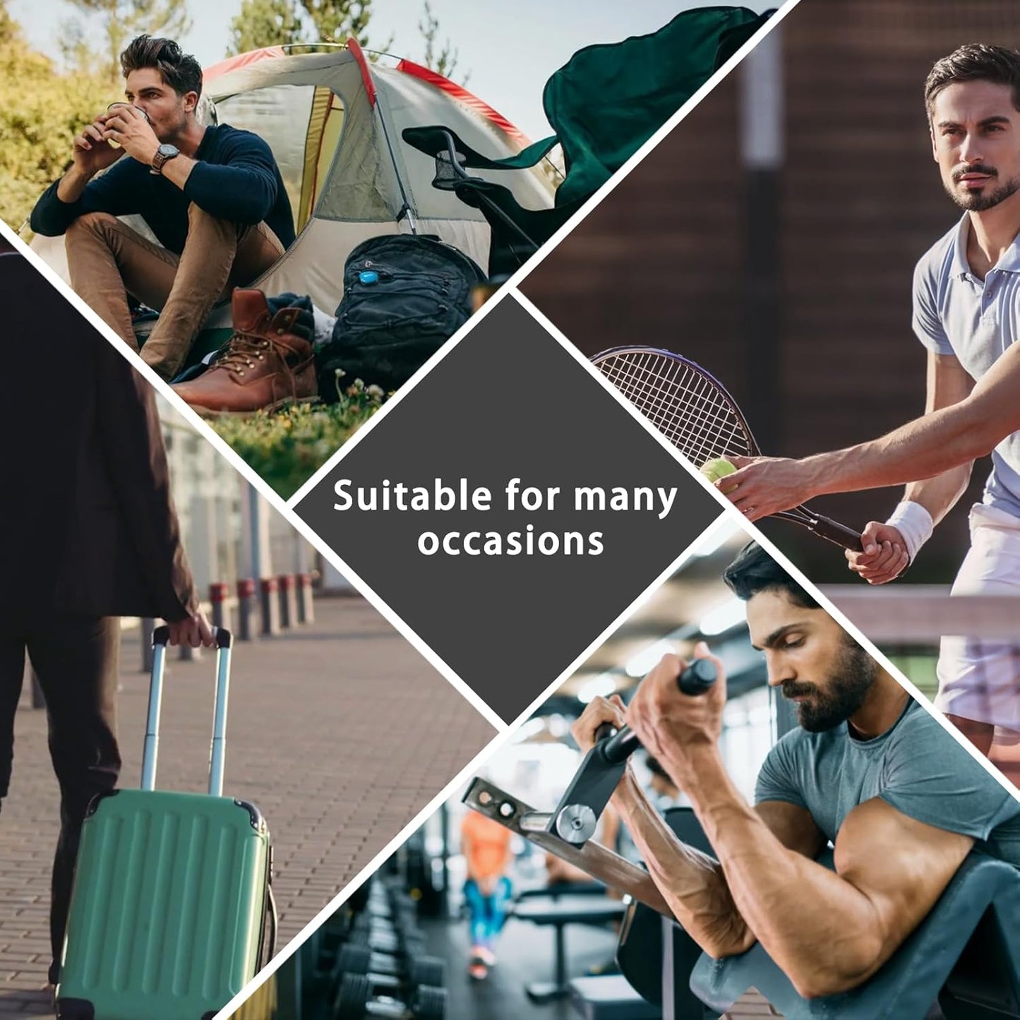 Black Cologne Body Wipes 100 pieces of Fresh deodorant Wipes And Travel To Clean Skin And Travel Deodorant Individually Wrap Hypoallergenic Mini Deodorant For Female Male Teenagers