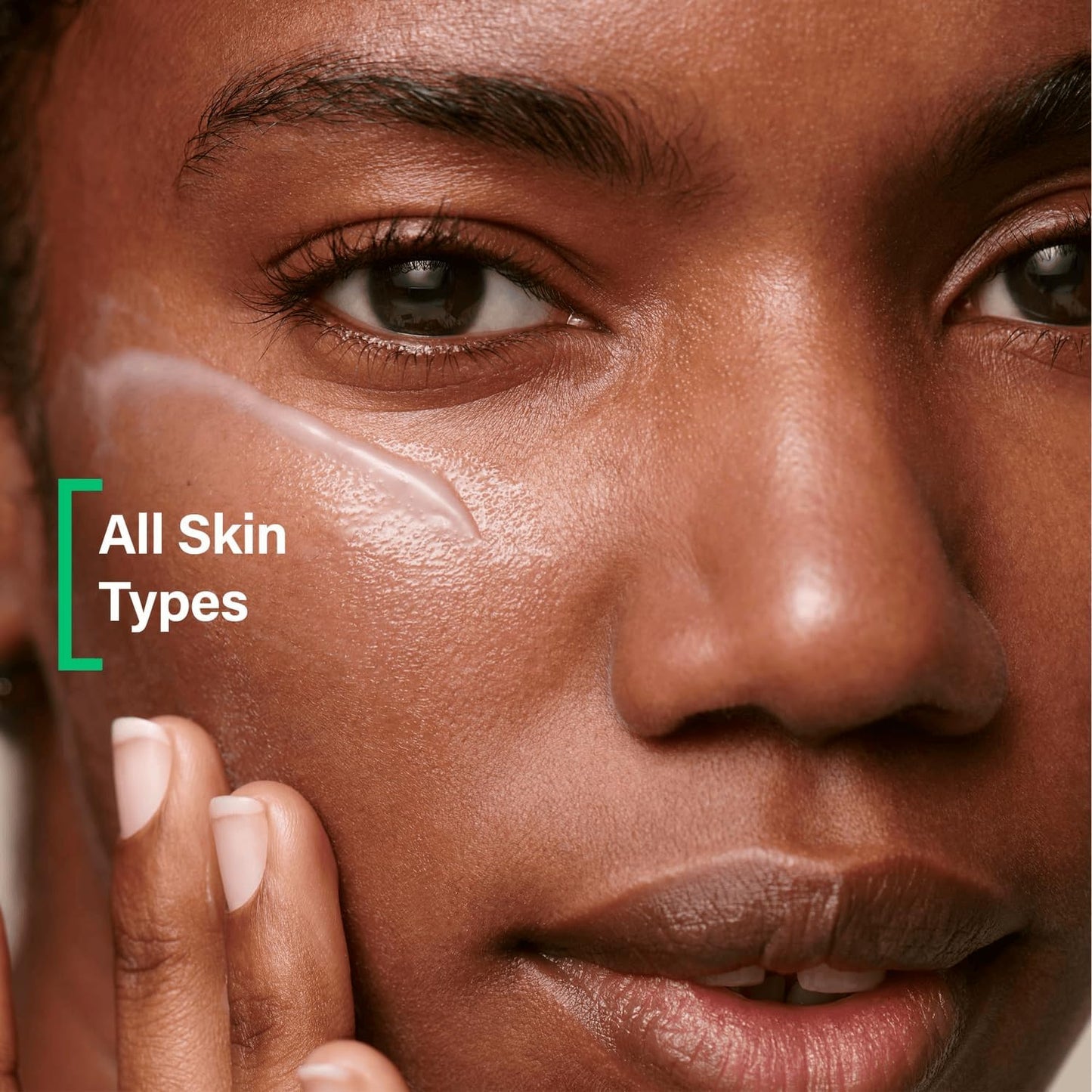 Coats Gentle Hydrating Toning Milk – Hydrates, Protects & Exfoliates to Prevent Breakouts – Dermatologist Approved & Clinically Proven – 4.2 oz