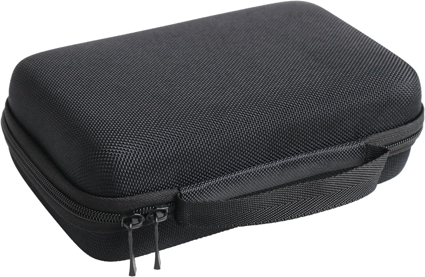 Hard Protective Travel Case Compatible with Philips Norelco Multigroom Series 3000 5000 7000 MG3750 MG5750 MG7749