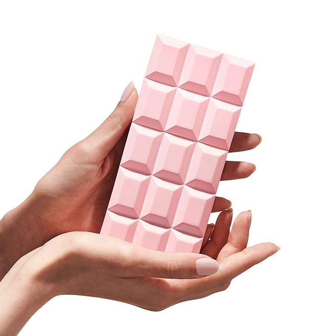 Sabrina Carpenter Sweet Tooth - Long-lasting Perfume for Women - Sweet Floral Fragrance with notes of Vanilla & Chantilly Cream - Vegan - Bergamot Scent - 2.5 Fl Oz (75 mL)