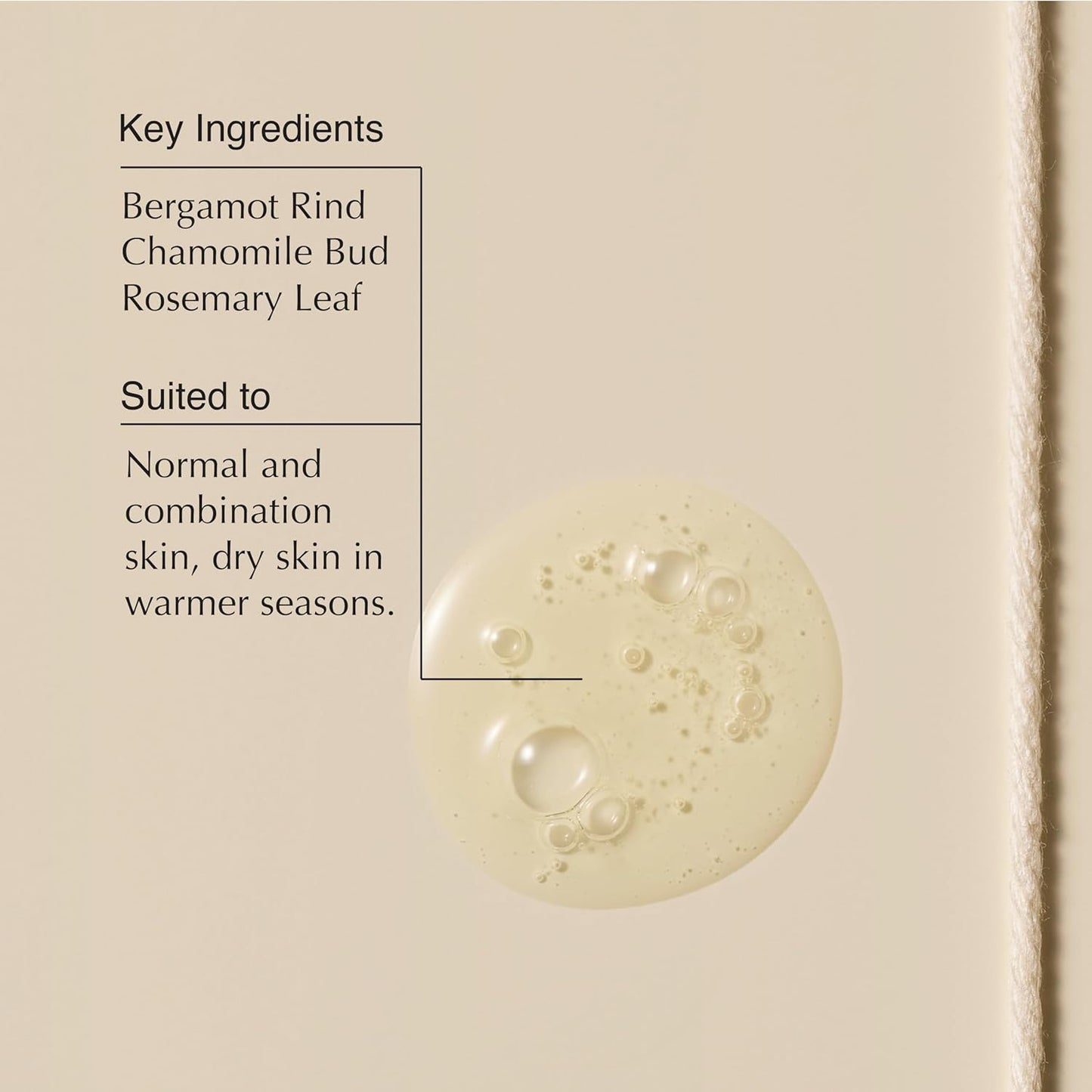 Aesop Fabulous Face Cleanser (3.6oz) + Face Oil (0.8oz) | Foaming Cleanser & Moisturizing Botanical Oil for Sensitive Skin | Amazon Exclusive | Paraben & Cruelty-Free