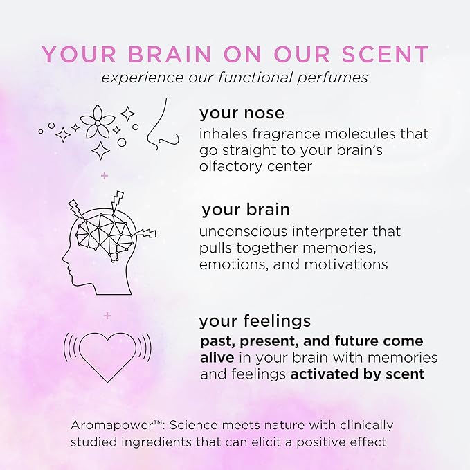 Pacifica Island Vanilla Spray Perfume & Hair and Body Mist Set – Tahitian Vanilla Clean Fragrance Duo, Essential Oil Blend, Alcohol-Free Hair/Body Mist Clean Beauty 100% Vegan & Cruelty-Free