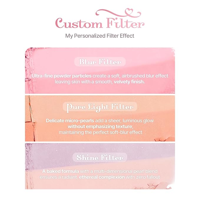 2aN Dual Color Face Blusher, Buildable & Blendable Cheek Color, Natural & Vibrant Finish, Long-Lasting Powder Blush, Blends Easily with Natural Skin Tones, Korean Beauty (11 Juicy Peach)