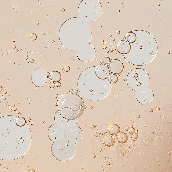 Spa Body Oil Spray, No Mineral Oil, Cruelty Free and Vegan Body Spray Moisturiser, 150 ml