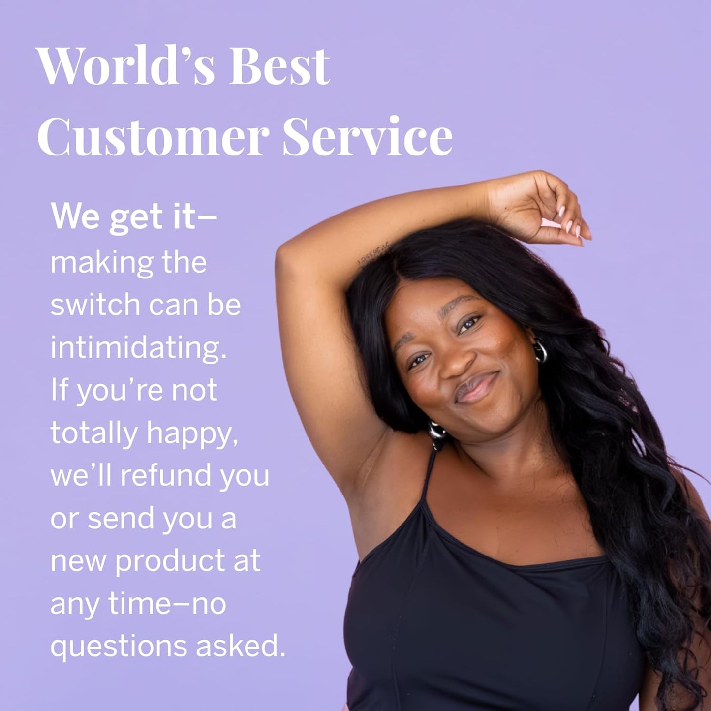 Pixie Menstrual Cup - No Metals or Toxins - Ranked 1 for The Most Soft Reusable Period Cup - Wear 12 Hours - 100% Medical-Grade Silicone - Tampon Alternative (Light Pink, Extra Small)